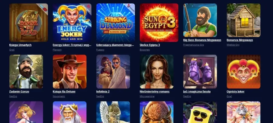 Rolldorado casino bonus