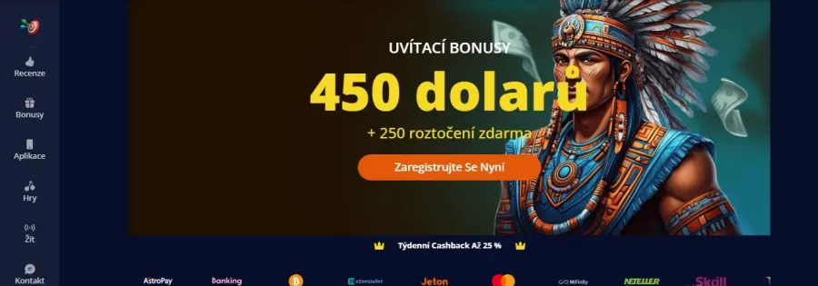 Rolldorado bonus Äesko