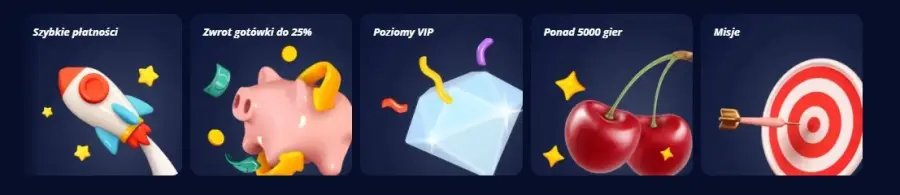 Rolldorado deposit bonus